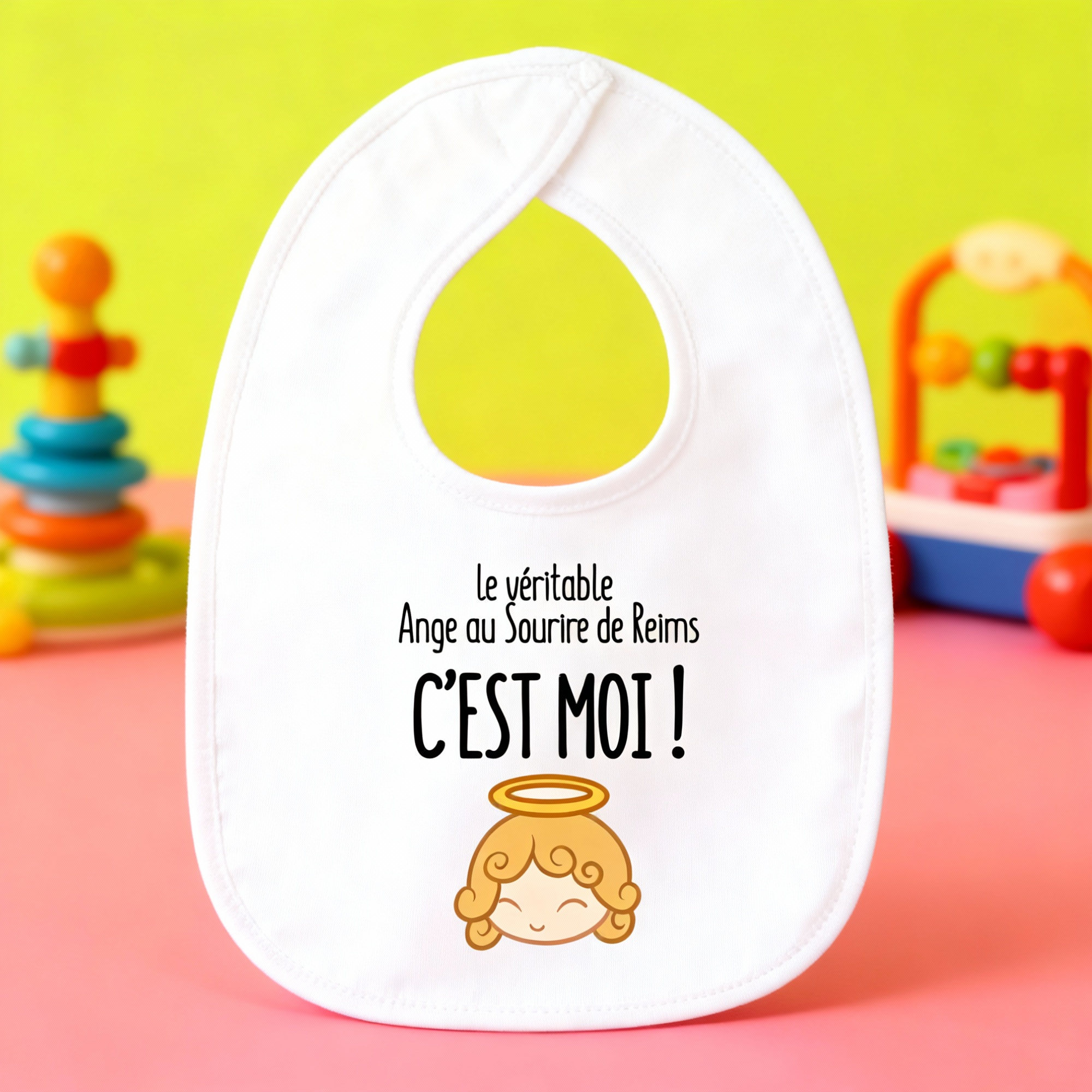 freepik__talk__34489